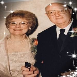 Meet your Posher, Jo-ann